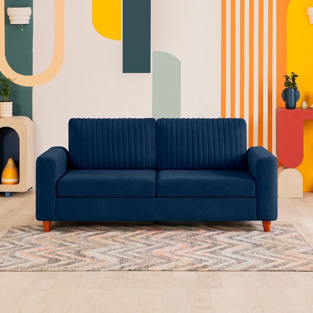 Noida Sofa King About Us